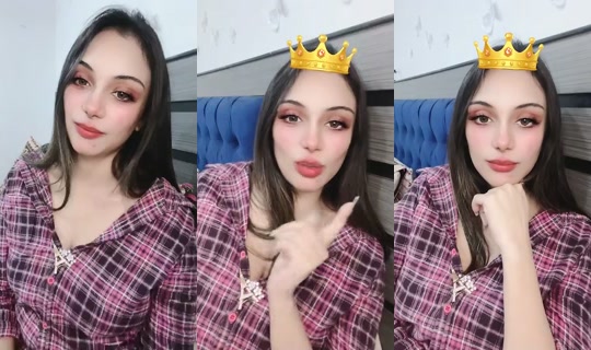 1116316100 Bigo Live — Sep 21, 2026, 11:05 PM