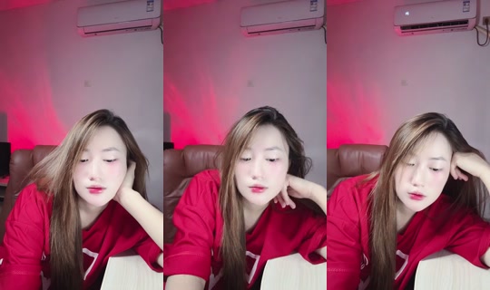 1116320499 Bigo Live — Jul 23, 2026, 12:10 PM