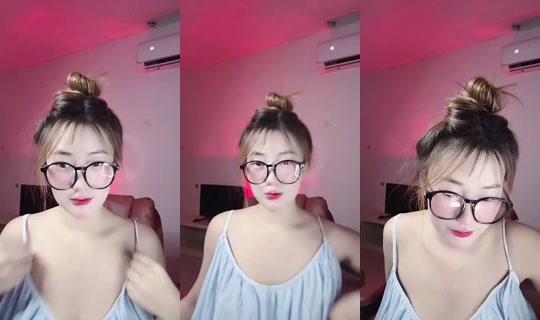 1116320499 Bigo Live — Jul 26, 2026, 11:28 AM