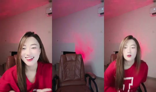1116320499 Bigo Live — Jul 27, 2026, 11:51 AM