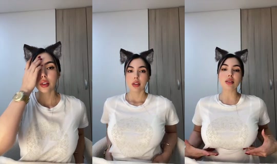 1116352465 Bigo Live — Jul 21, 2026, 12:41 AM