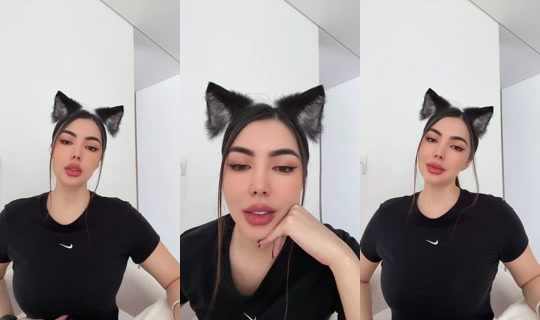 1116352465 Bigo Live — Jul 21, 2026, 4:50 PM