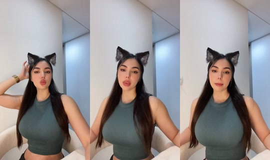 1116352465 Bigo Live — Jul 22, 2026, 12:29 AM