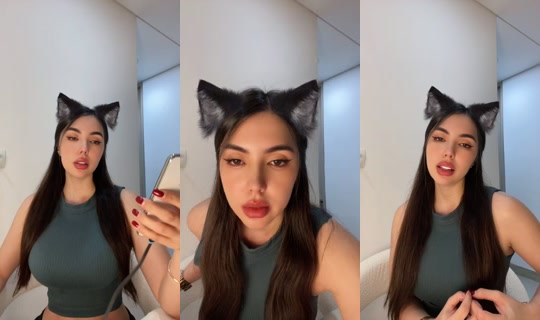 1116352465 Bigo Live — Jul 22, 2026, 3:11 AM