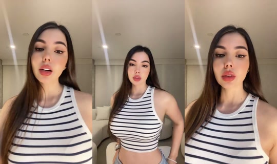 1116352465 Bigo Live — Jul 27, 2026, 1:34 AM
