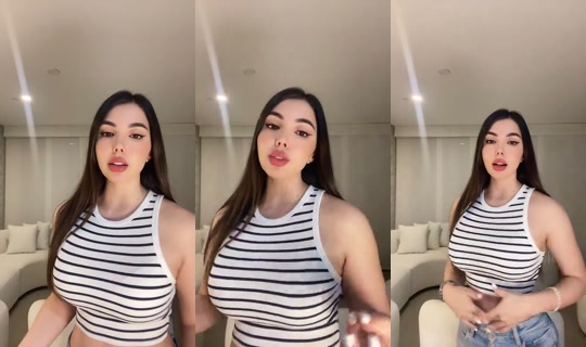 1116352465 Bigo Live — Jul 27, 2026, 2:24 AM