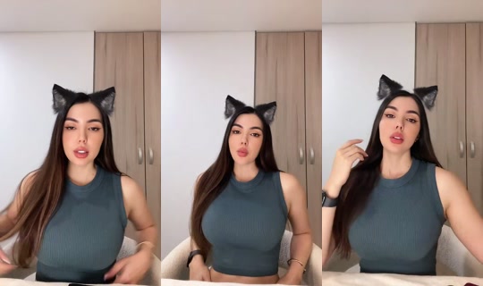 1116352465 Bigo Live — Sep 4, 2026, 2:49 AM