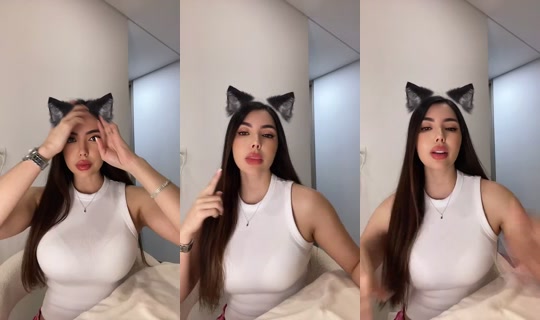 1116352465 Bigo Live — Sep 5, 2026, 1:59 AM
