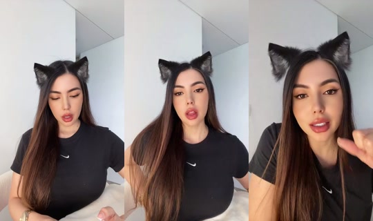 1116352465 Bigo Live — Sep 5, 2026, 9:02 PM