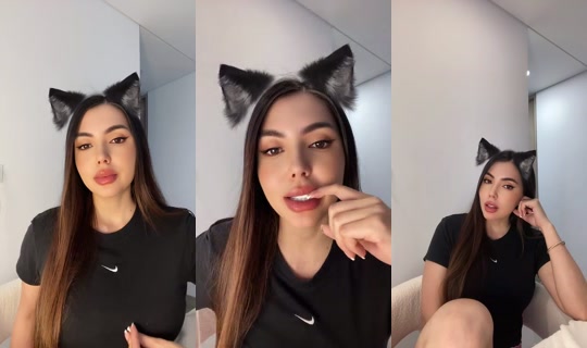 1116352465 Bigo Live — Sep 5, 2026, 9:54 PM