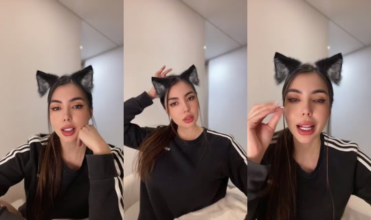 1116352465 Bigo Live — Sep 7, 2026, 12:57 AM