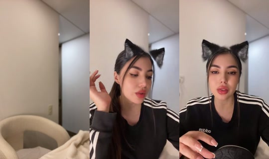 1116352465 Bigo Live — Sep 7, 2026, 1:50 AM