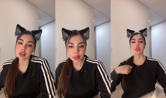 1116352465 Bigo Live — Sep 7, 2026, 3:49 AM