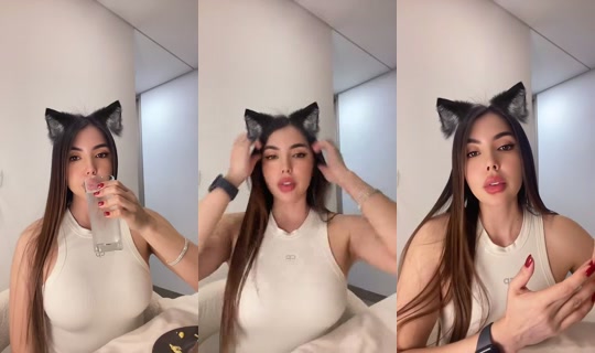 1116352465 Bigo Live — Sep 8, 2026, 2:44 AM