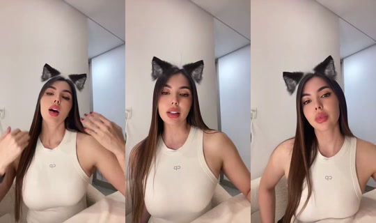 1116352465 Bigo Live — Sep 8, 2026, 3:35 AM