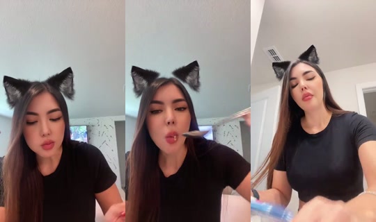 1116352465 Bigo Live — Sep 10, 2026, 6:44 PM