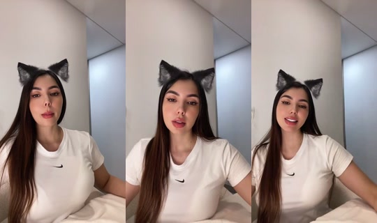 1116352465 Bigo Live — Sep 17, 2026, 12:06 AM
