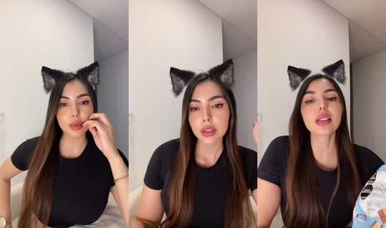 1116352465 Bigo Live — Sep 17, 2026, 10:39 PM