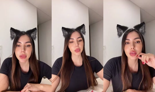 1116352465 Bigo Live — Sep 18, 2026, 12:35 AM