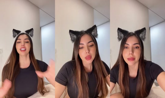 1116352465 Bigo Live — Sep 18, 2026, 1:50 AM