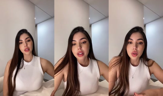 1116352465 Bigo Live — Sep 19, 2026, 4:22 AM