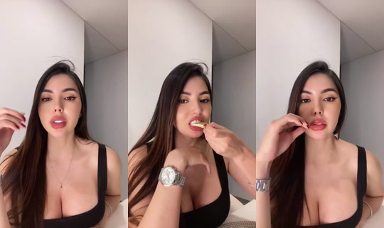 1116352465 Bigo Live — Sep 21, 2026, 3:12 AM
