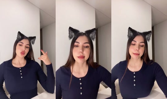 1116352465 Bigo Live — Sep 22, 2026, 12:33 AM