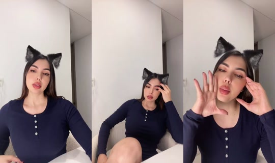 1116352465 Bigo Live — Sep 22, 2026, 1:26 AM