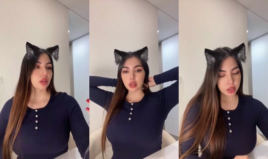1116352465 Bigo Live — Sep 22, 2026, 3:46 AM