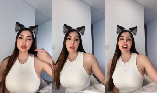 1116352465 Bigo Live — Sep 22, 2026, 9:56 PM