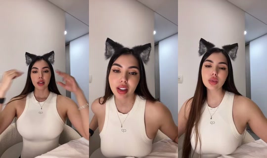 1116352465 Bigo Live — Sep 23, 2026, 12:41 AM