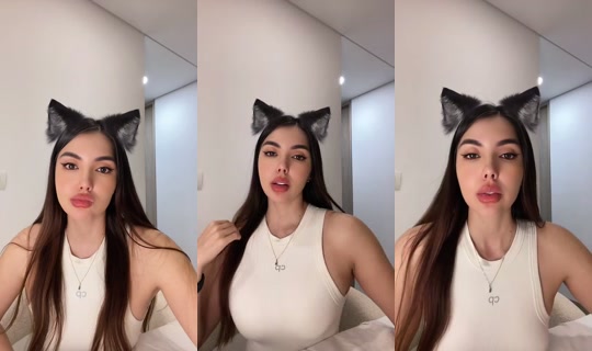 1116352465 Bigo Live — Sep 23, 2026, 2:57 AM