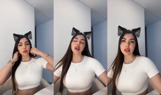 1116352465 Bigo Live — Sep 24, 2026, 9:23 PM