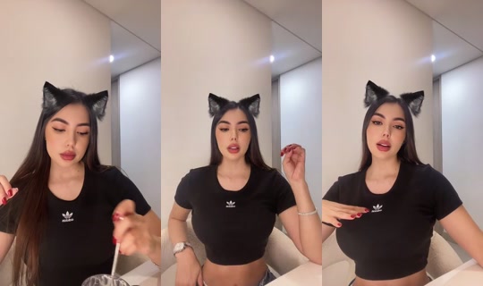 1116352465 Bigo Live — Sep 25, 2026, 11:14 PM