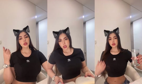 1116352465 Bigo Live — Sep 26, 2026, 12:05 AM