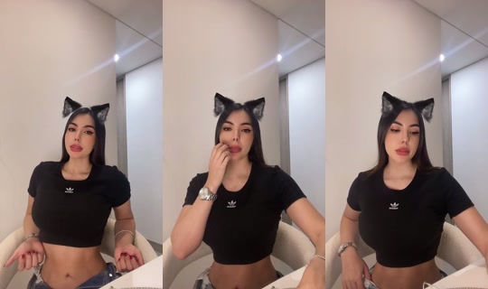 1116352465 Bigo Live — Sep 26, 2026, 4:07 AM