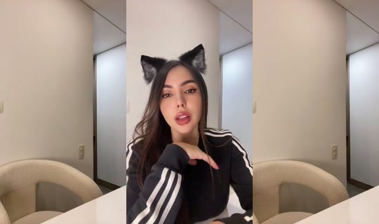 1116352465 Bigo Live — Sep 28, 2026, 12:14 AM