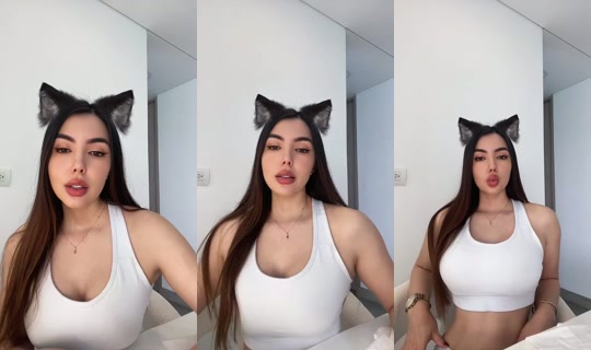1116352465 Bigo Live — Sep 28, 2026, 6:05 PM