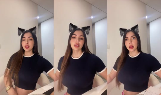 1116352465 Bigo Live — Sep 29, 2026, 11:44 PM