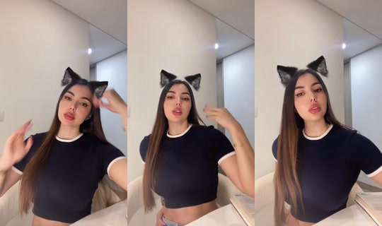 1116352465 Bigo Live — Sep 30, 2026, 4:15 AM
