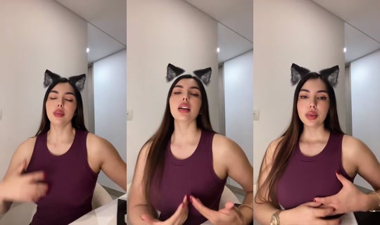 1116352465 Bigo Live — Sep 30, 2026, 10:49 PM