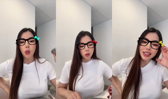 1116352465 Bigo Live — Oct 1, 2026, 8:36 PM