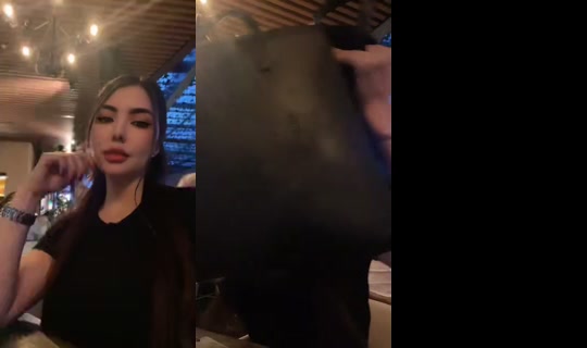 1116352465 Bigo Live — Oct 1, 2026, 10:49 PM