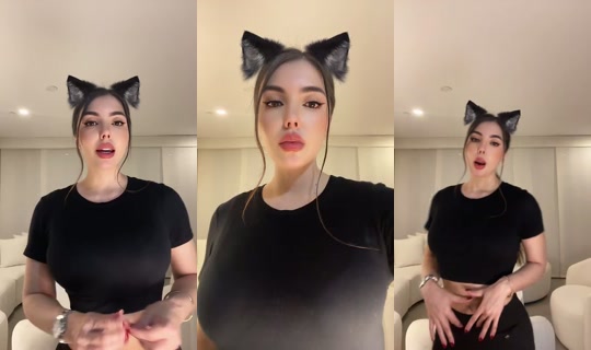 1116352465 Bigo Live — Oct 2, 2026, 3:31 AM