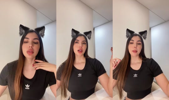 1116352465 Bigo Live — Oct 7, 2026, 4:02 AM
