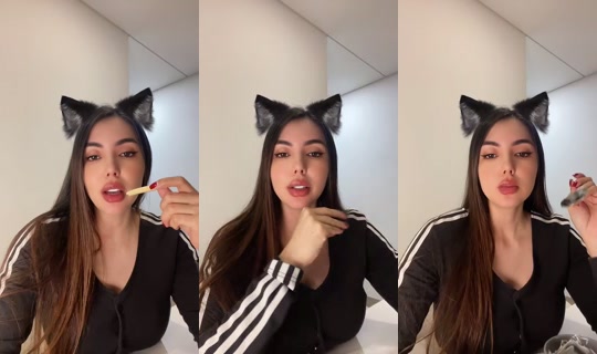 1116352465 Bigo Live — Oct 7, 2026, 11:35 PM
