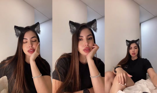 1116352465 Bigo Live — Oct 10, 2026, 1:07 AM