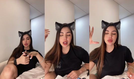 1116352465 Bigo Live — Oct 10, 2026, 2:00 AM