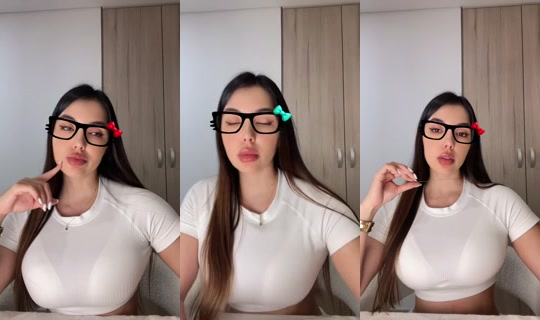 1116352465 Bigo Live — Oct 20, 2026, 12:24 AM