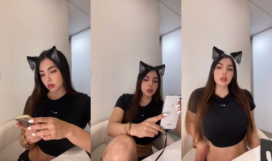 1116352465 Bigo Live — Oct 21, 2026, 1:19 AM